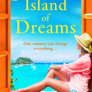 The Island of Dreams