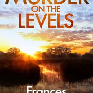 Murder on the Levels