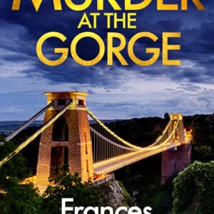 Murder at the Gorge