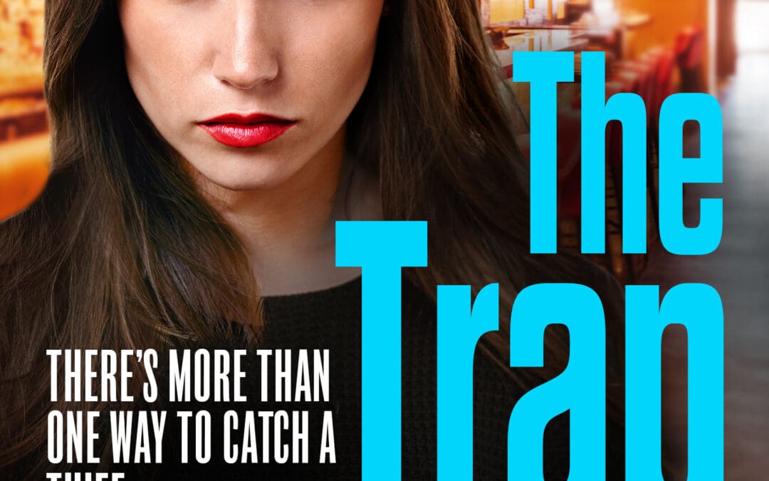 The Trap