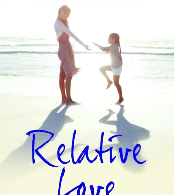 Relative Love
