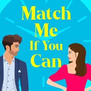 Match Me If You Can