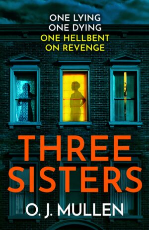 Three Sisters
