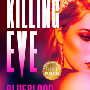 Killing Eve: Blueblood