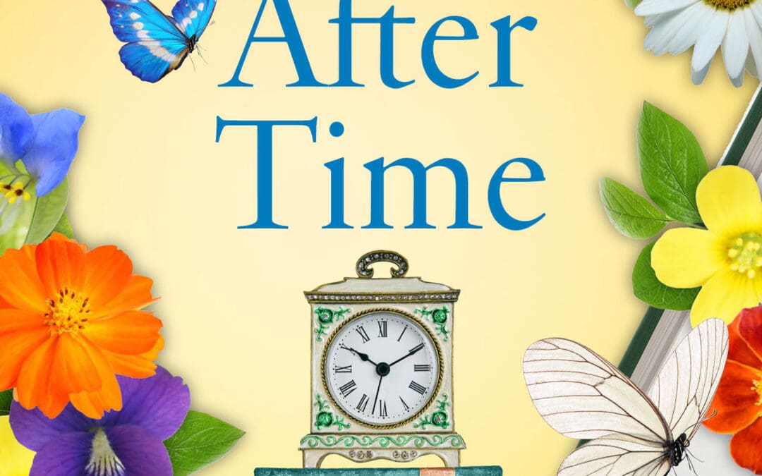 Time After Time