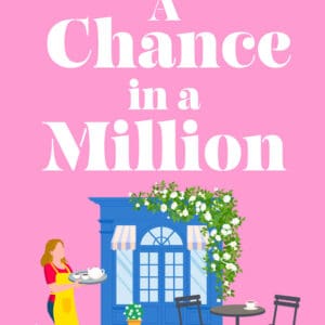A Chance in a Million