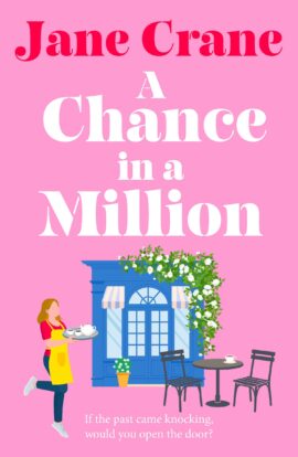 A Chance in a Million
