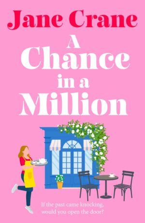 A Chance in a Million
