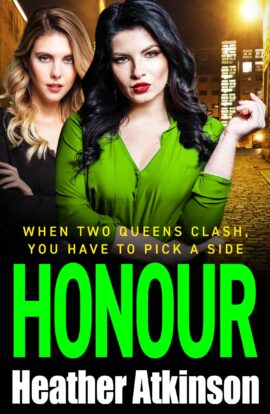 Honour