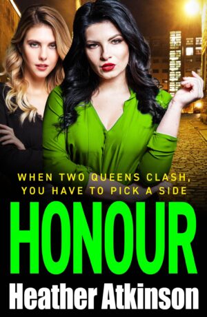 Honour