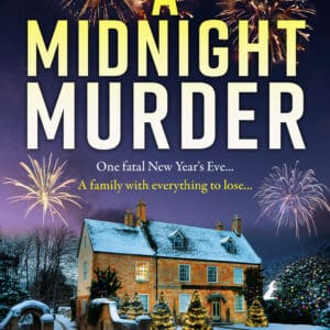 A Midnight Murder
