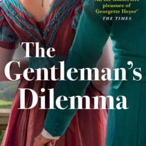 The Gentleman’s Dilemma