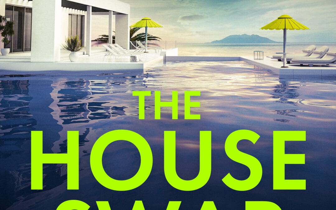The House Swap