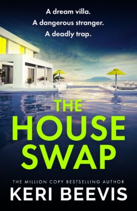 The House Swap