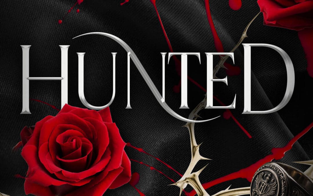 Hunted