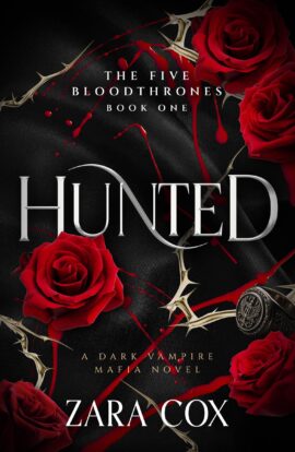 Hunted