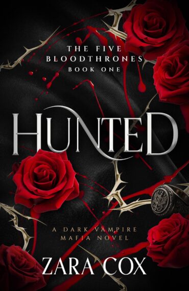 Hunted