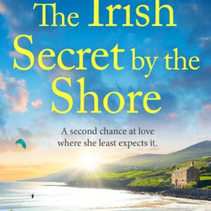 The Irish Secret by the Shore