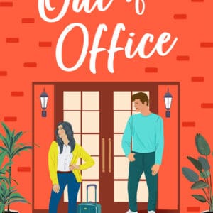 Out of Office