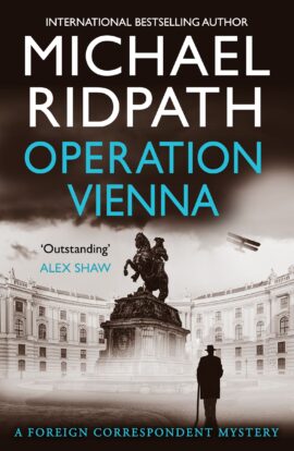 Operation Vienna