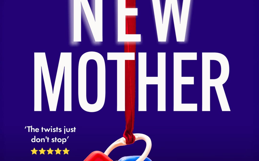 The New Mother