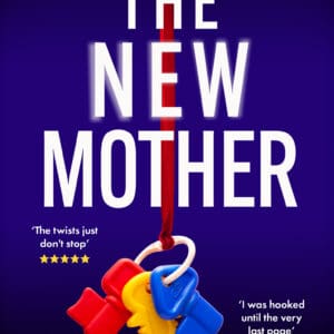 The New Mother