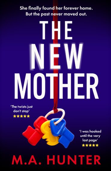 The New Mother
