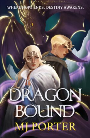 Dragonbound