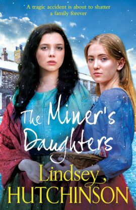 The Miner’s Daughters