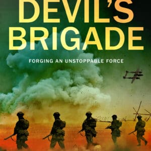 The Devil’s Brigade