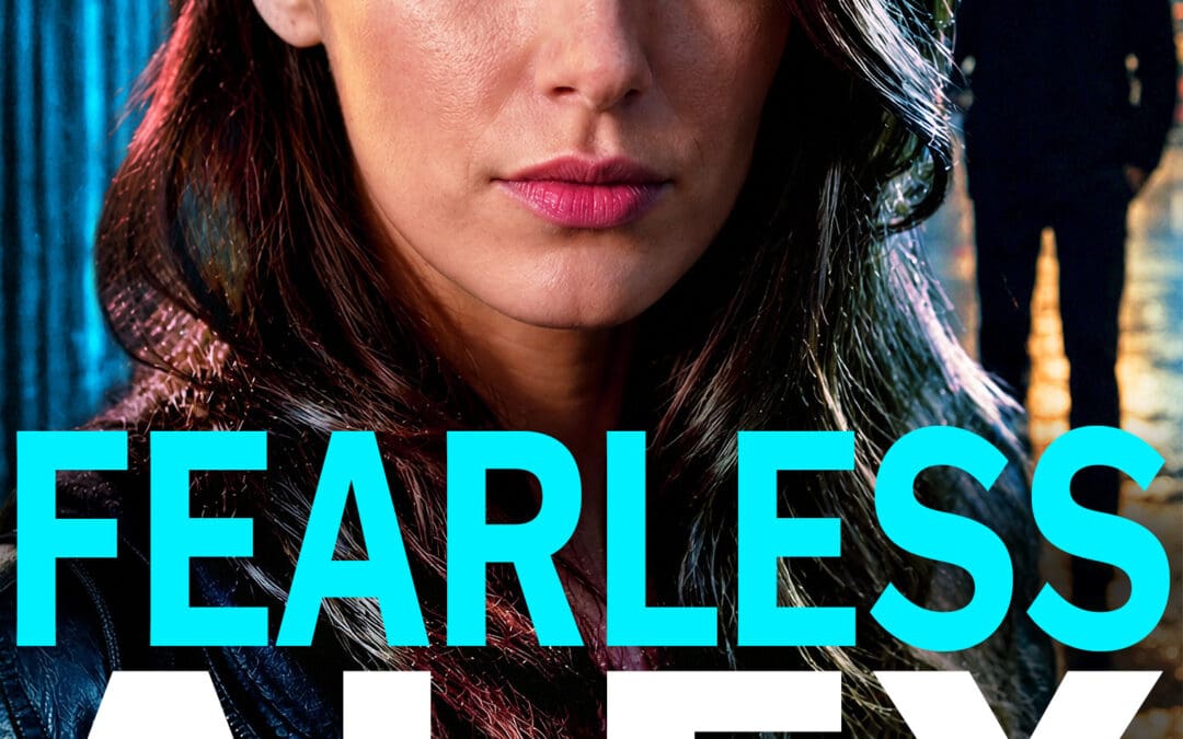 Fearless
