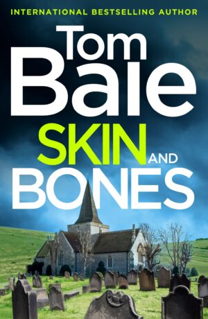 Skin and Bones
