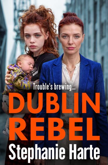 Dublin Rebel