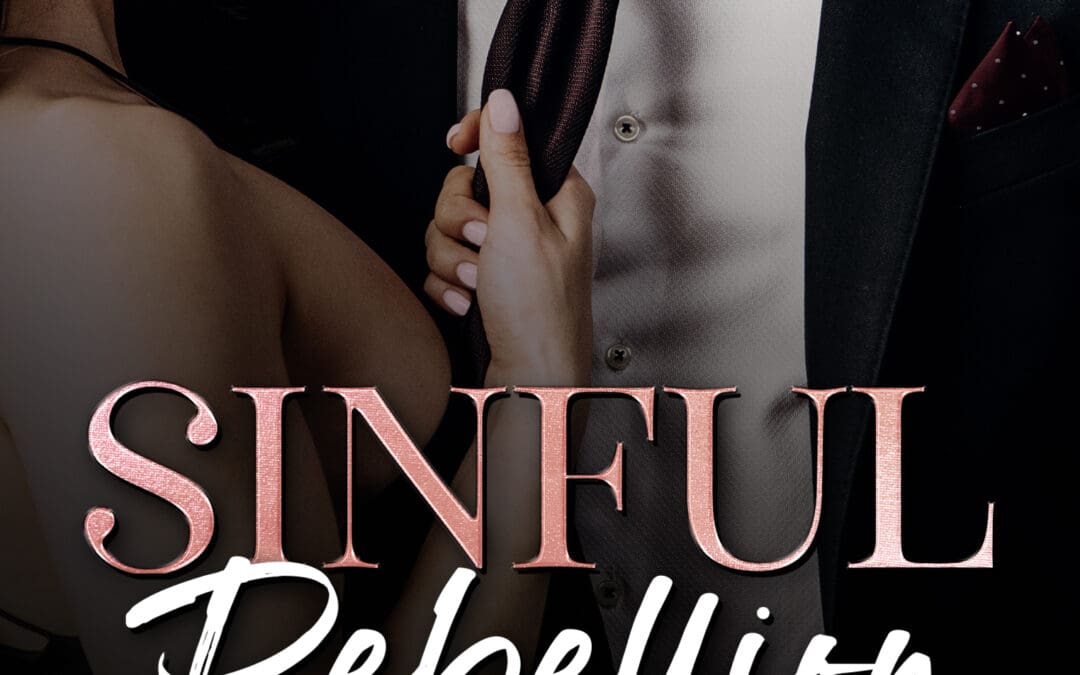 Sinful Rebellion