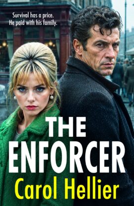 The Enforcer