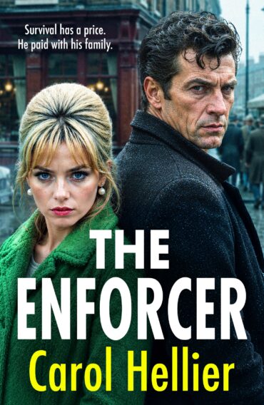 The Enforcer