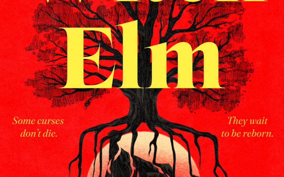 The Witch Elm