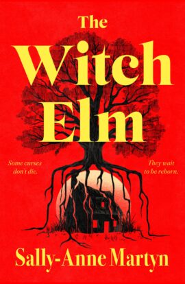 The Witch Elm