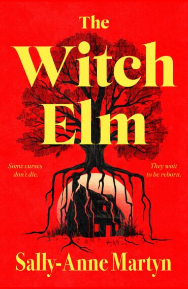 The Witch Elm