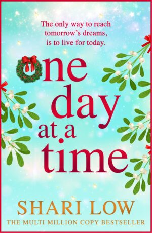 One Day at a Time