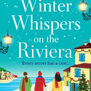 Winter Whispers on the Riviera
