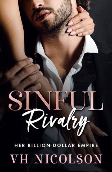 Sinful Rivalry