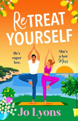 ReTreat Yourself