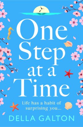 One Step at a Time