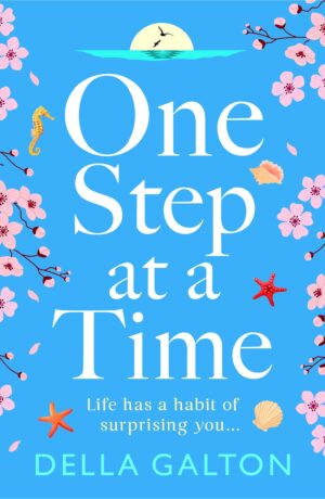 One Step at a Time