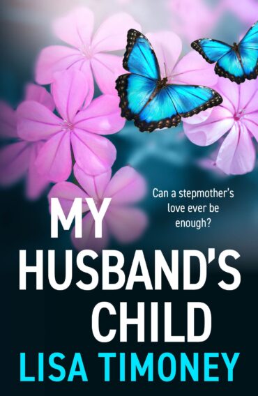 My Husband’s Child