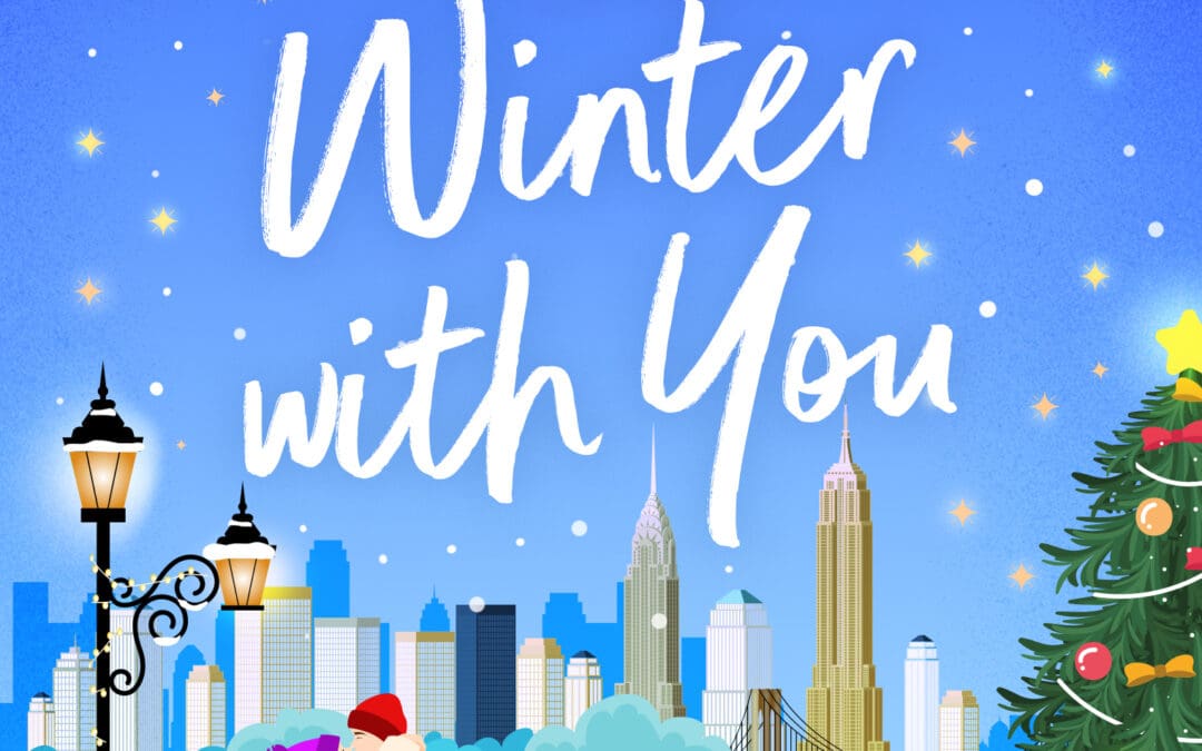 Winter With You