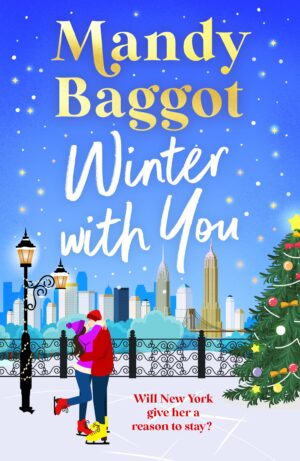 Winter With You