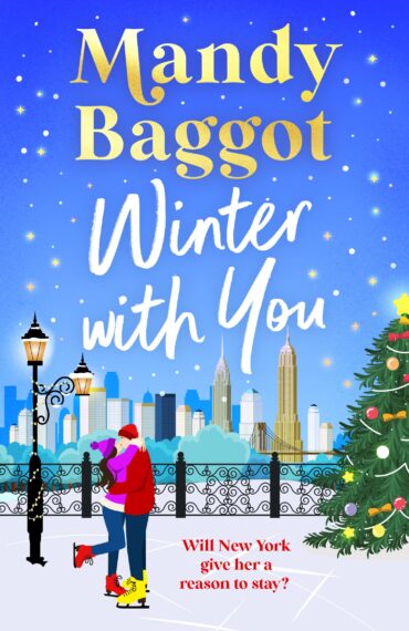 Winter With You