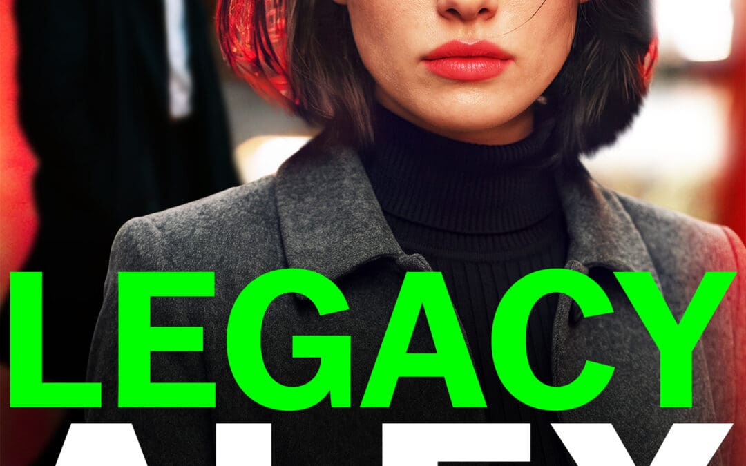 Legacy
